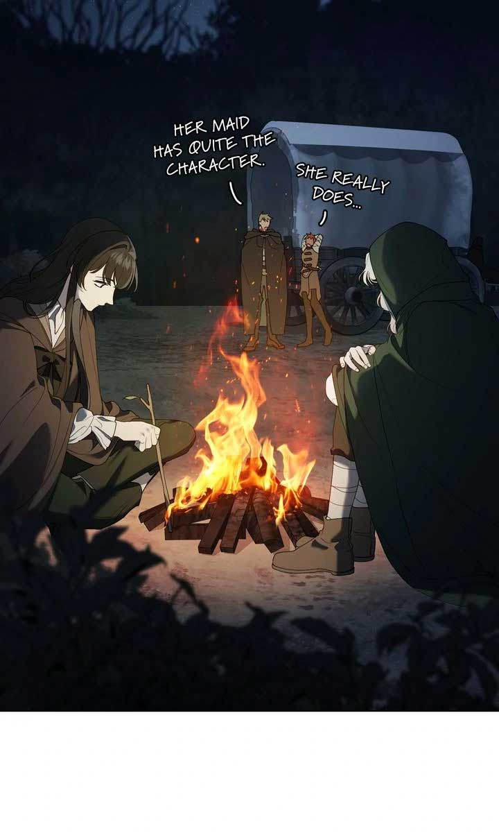 ch 68 3