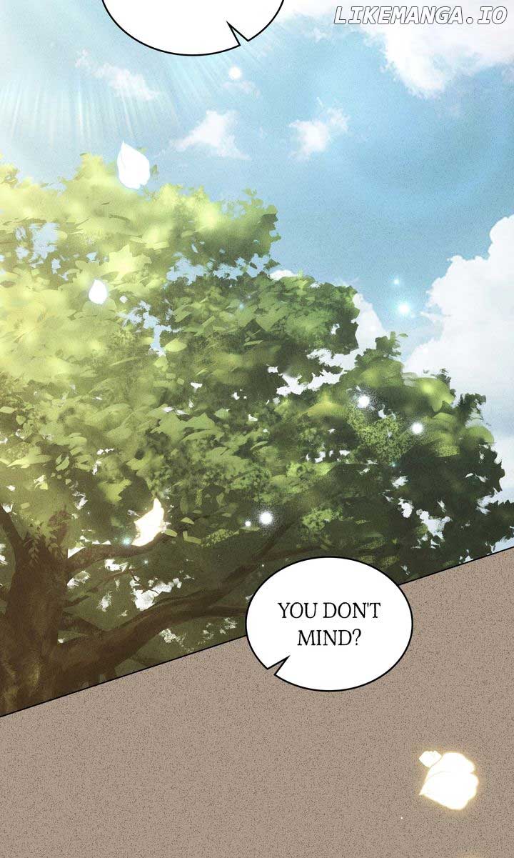 ch 68 30