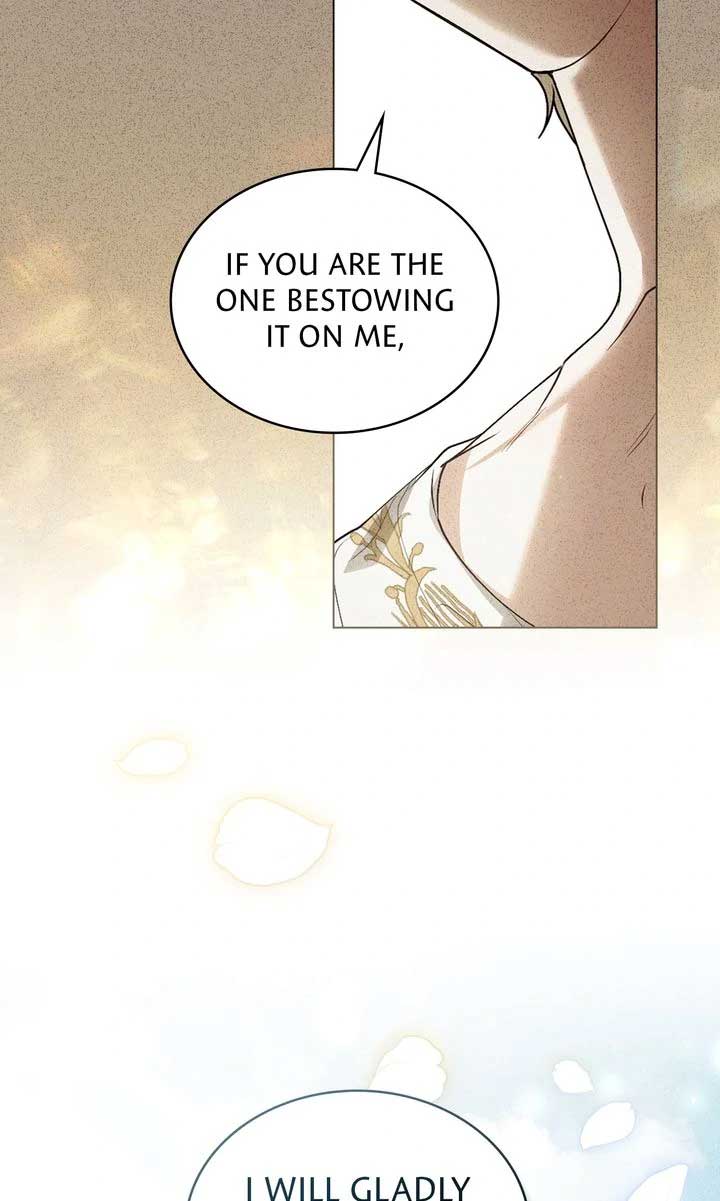 ch 68 33