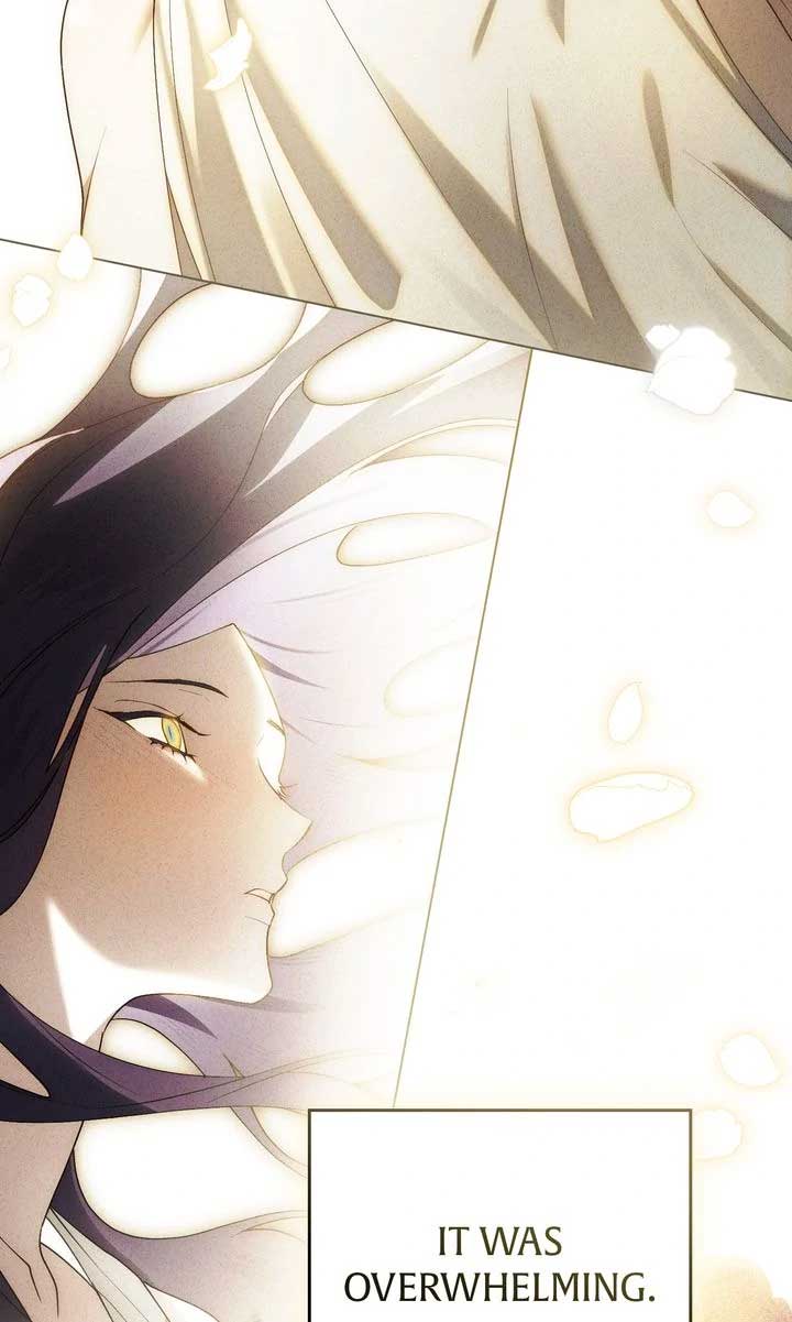 ch 68 35