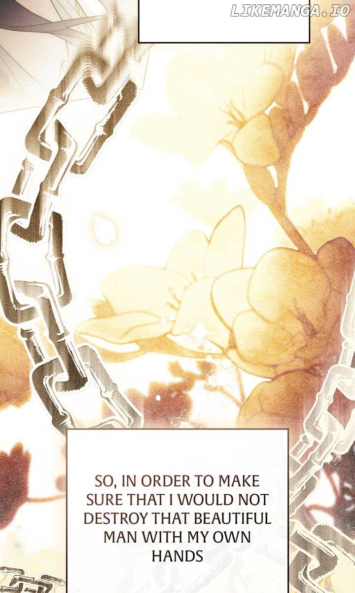 ch 68 36