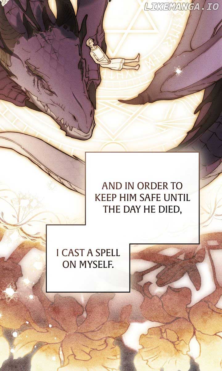 ch 68 38