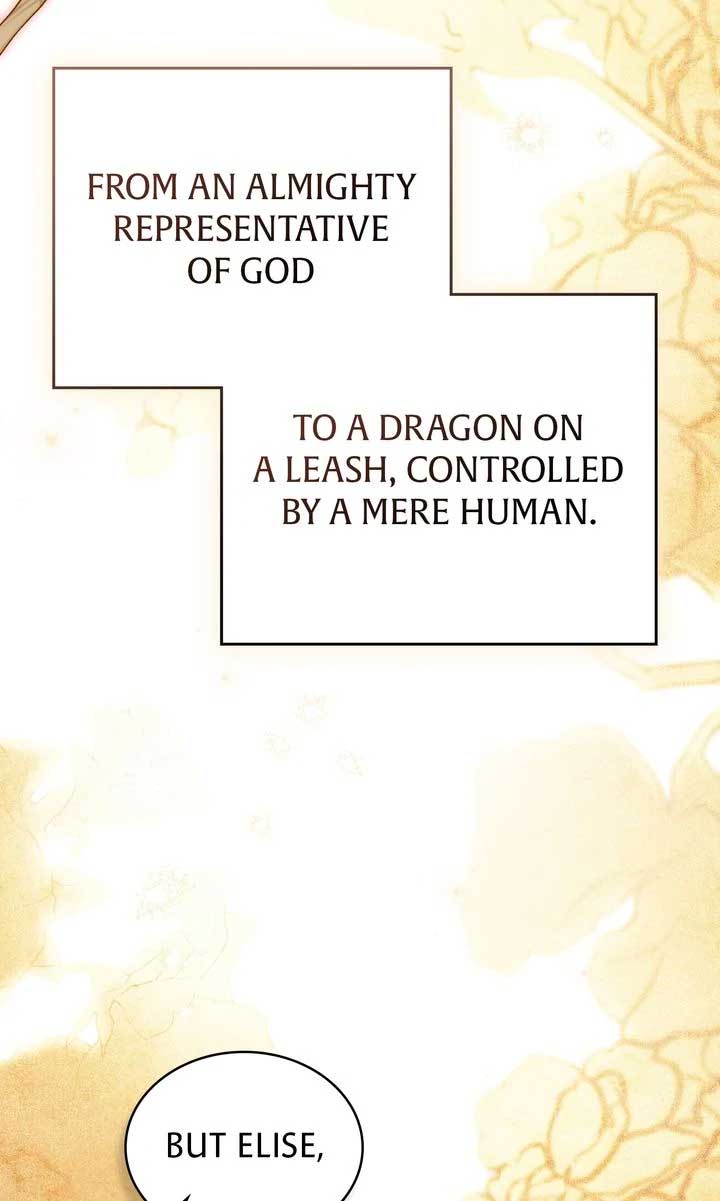 ch 68 40