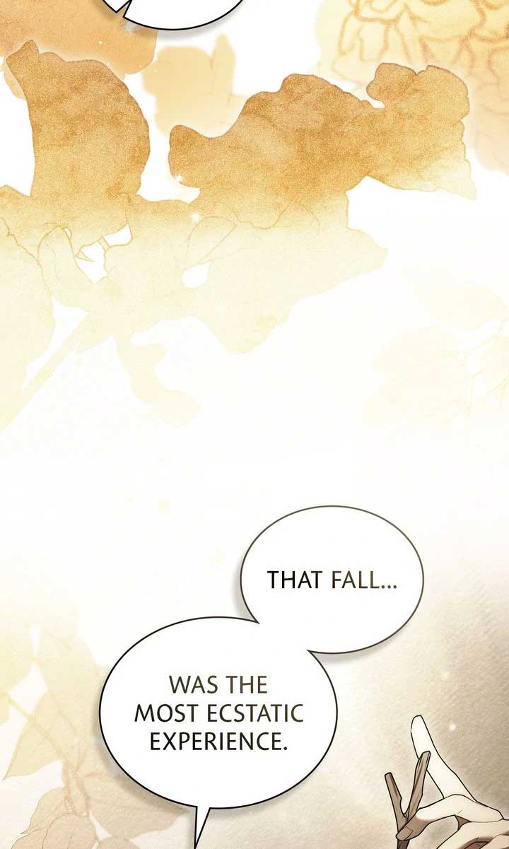 ch 68 41