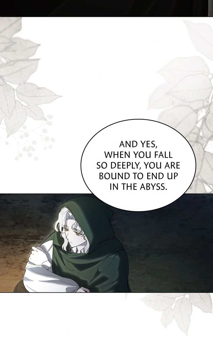 ch 68 43