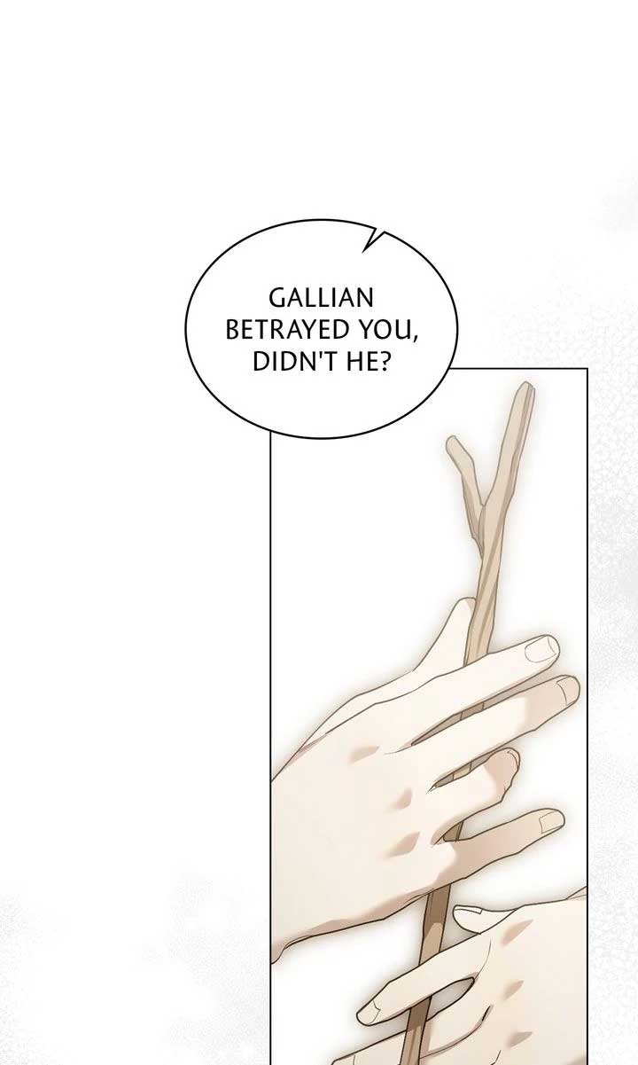ch 68 44