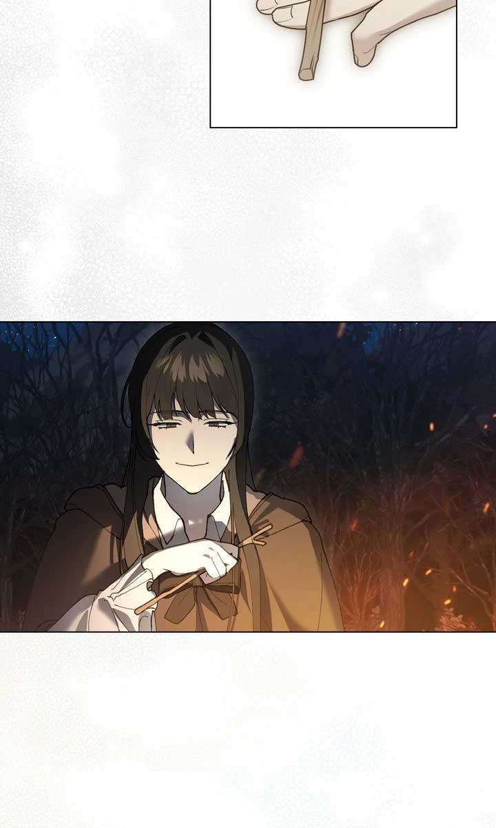ch 68 45