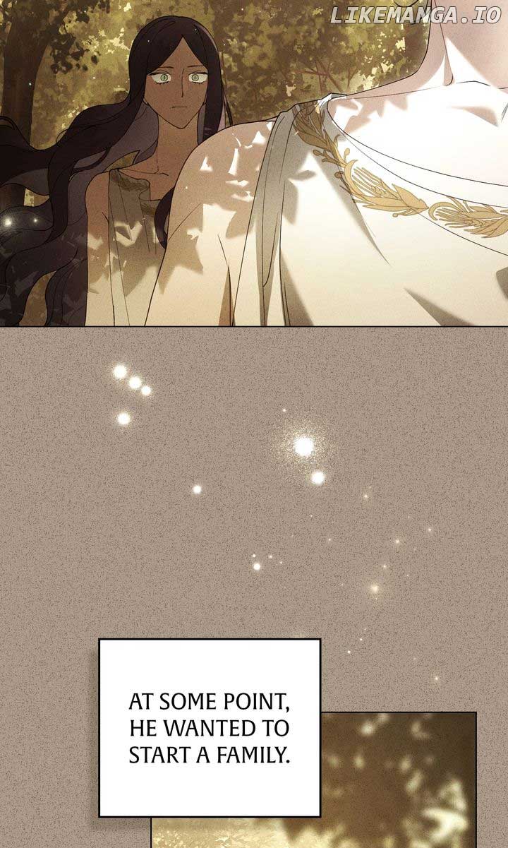 ch 68 47