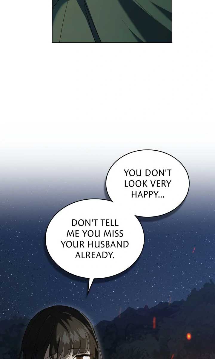 ch 68 5