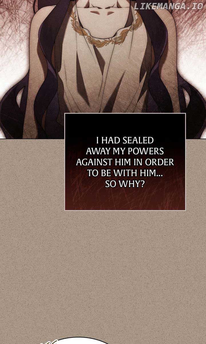 ch 68 53
