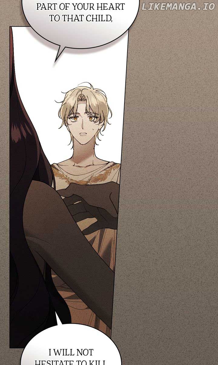 ch 68 55