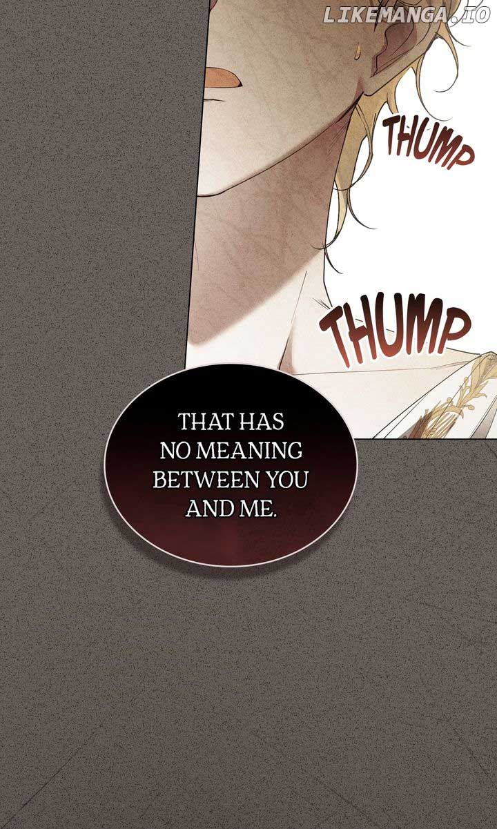 ch 68 57
