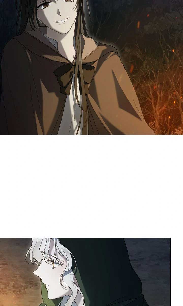 ch 68 6