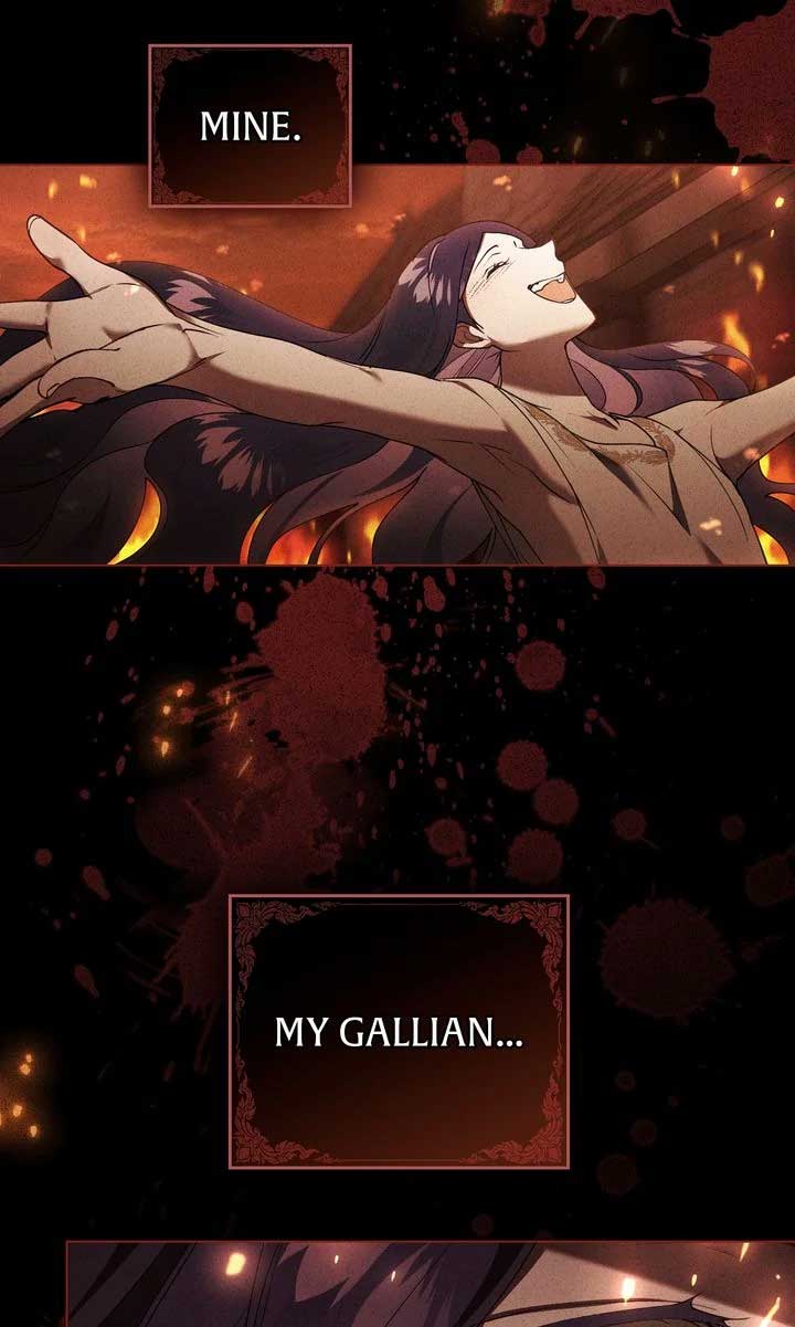 ch 68 63