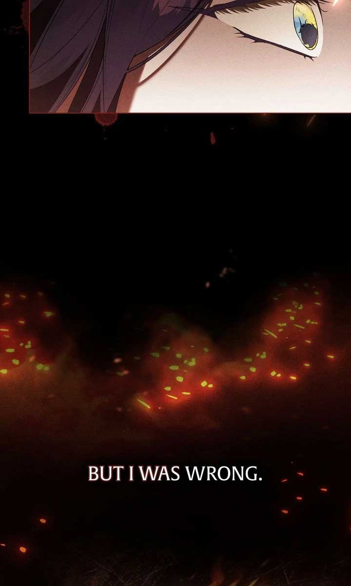 ch 68 64