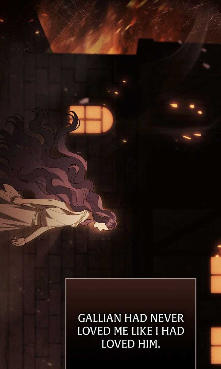 ch 68 65