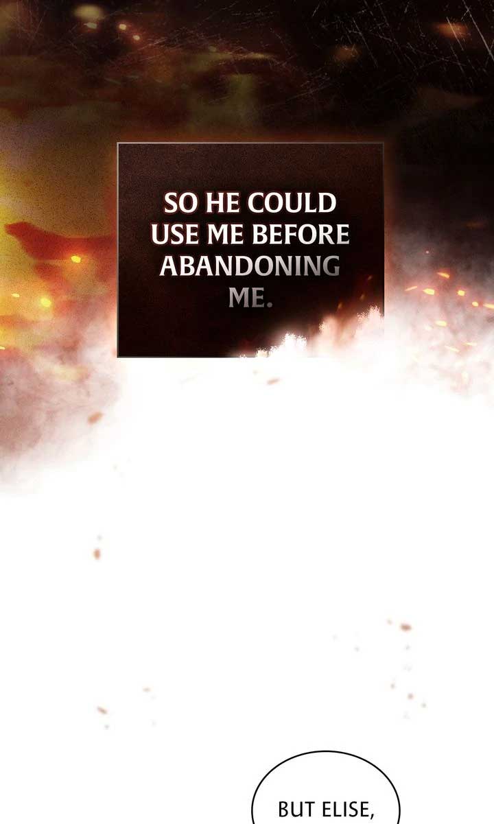 ch 68 67