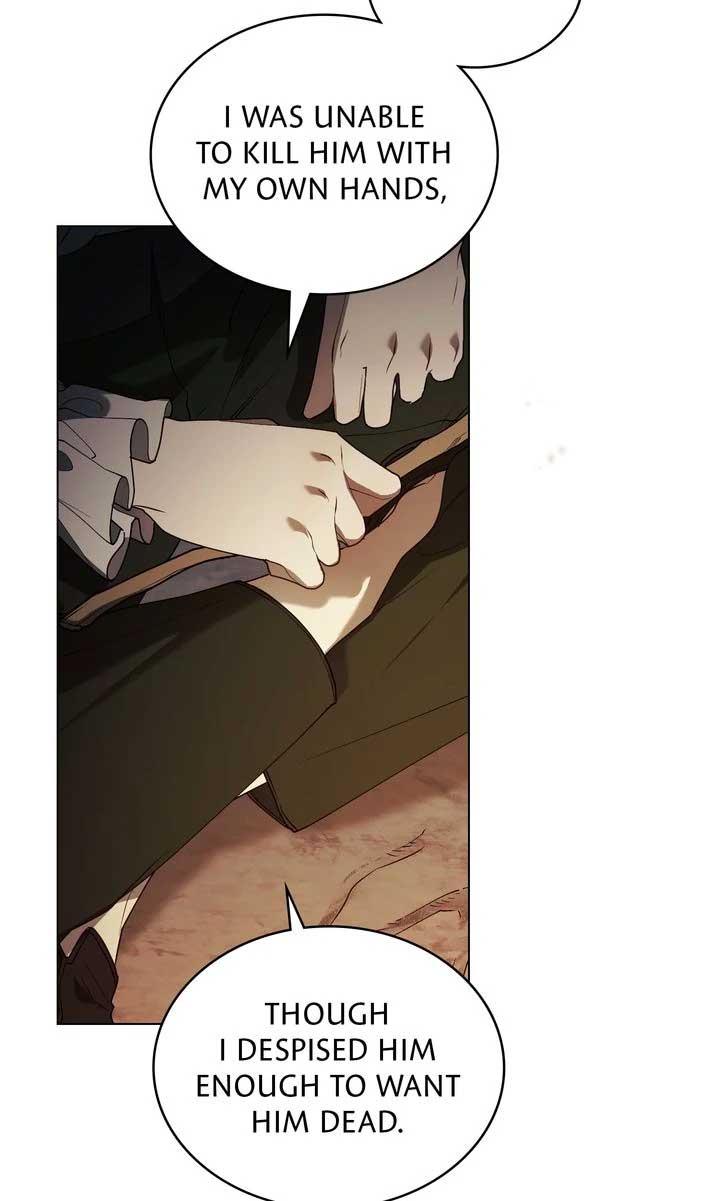 ch 68 68