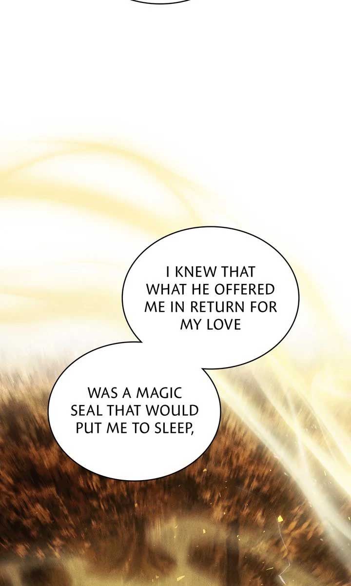 ch 68 69
