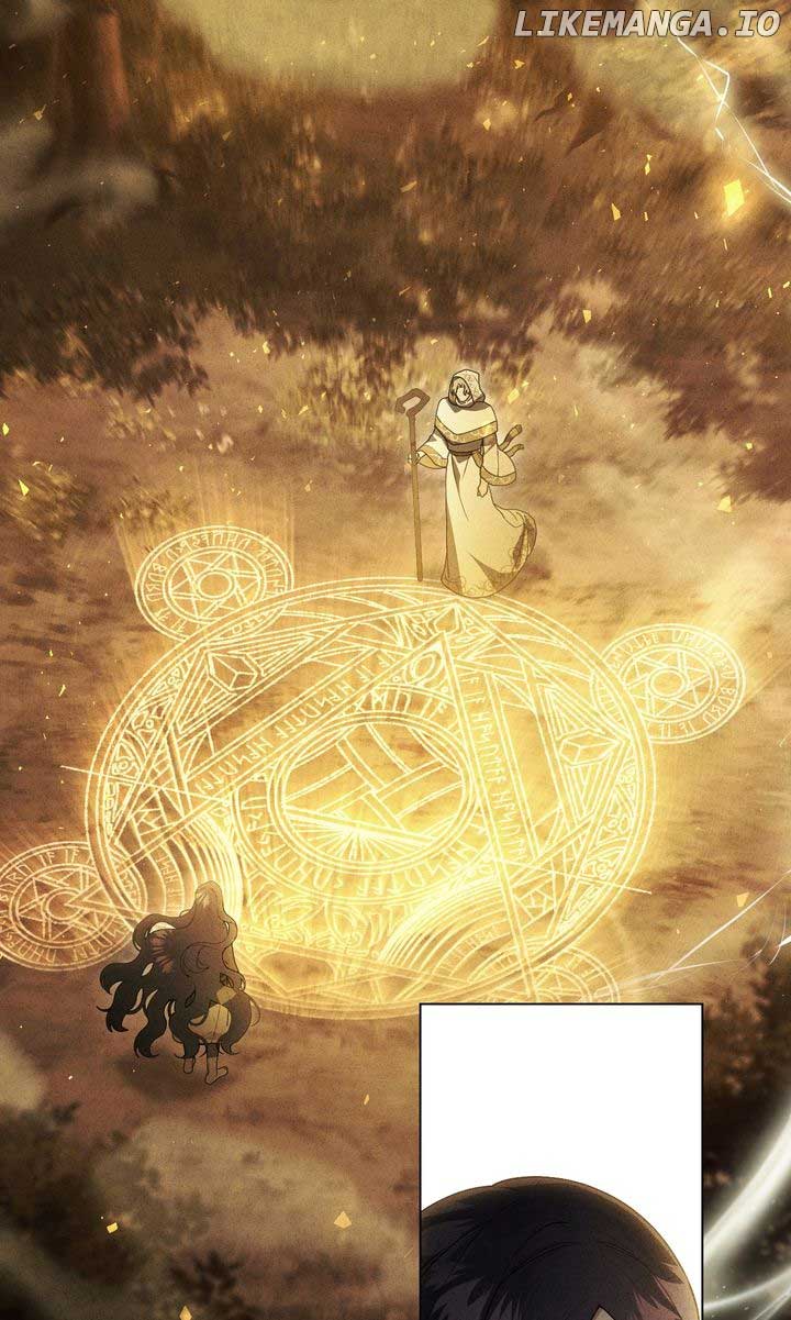 ch 68 70