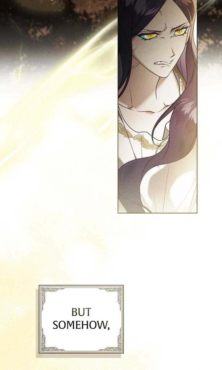 ch 68 71