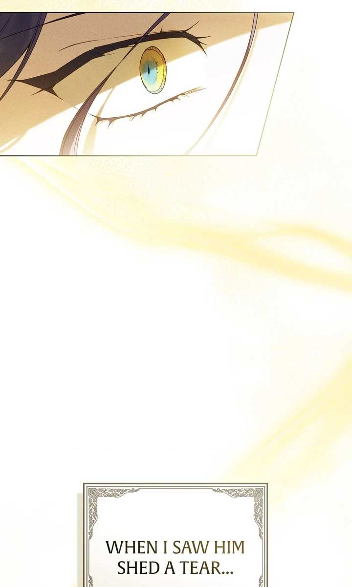 ch 68 72