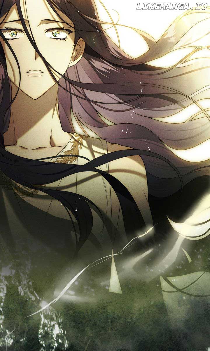 ch 68 75