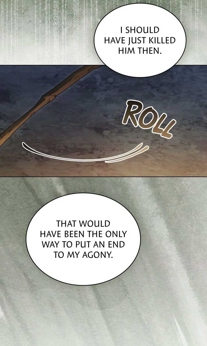 ch 68 77