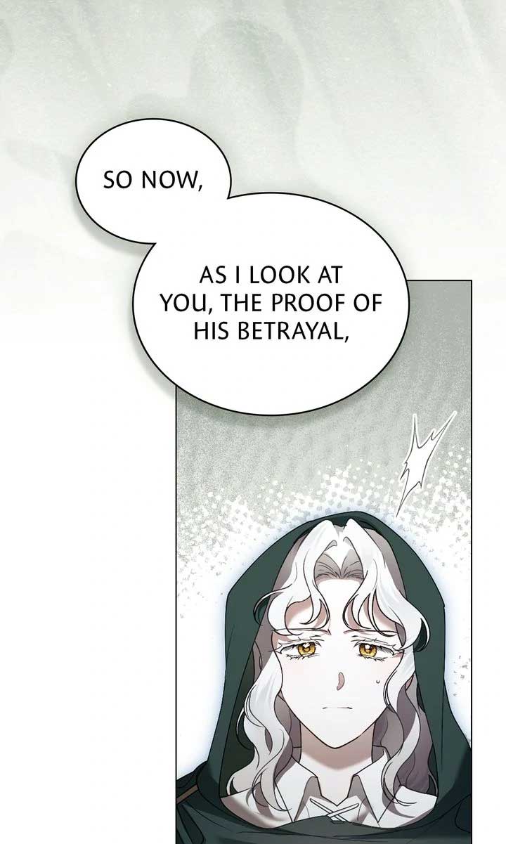 ch 68 78