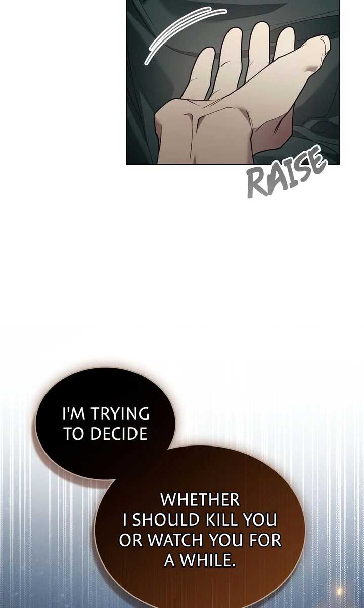 ch 68 79