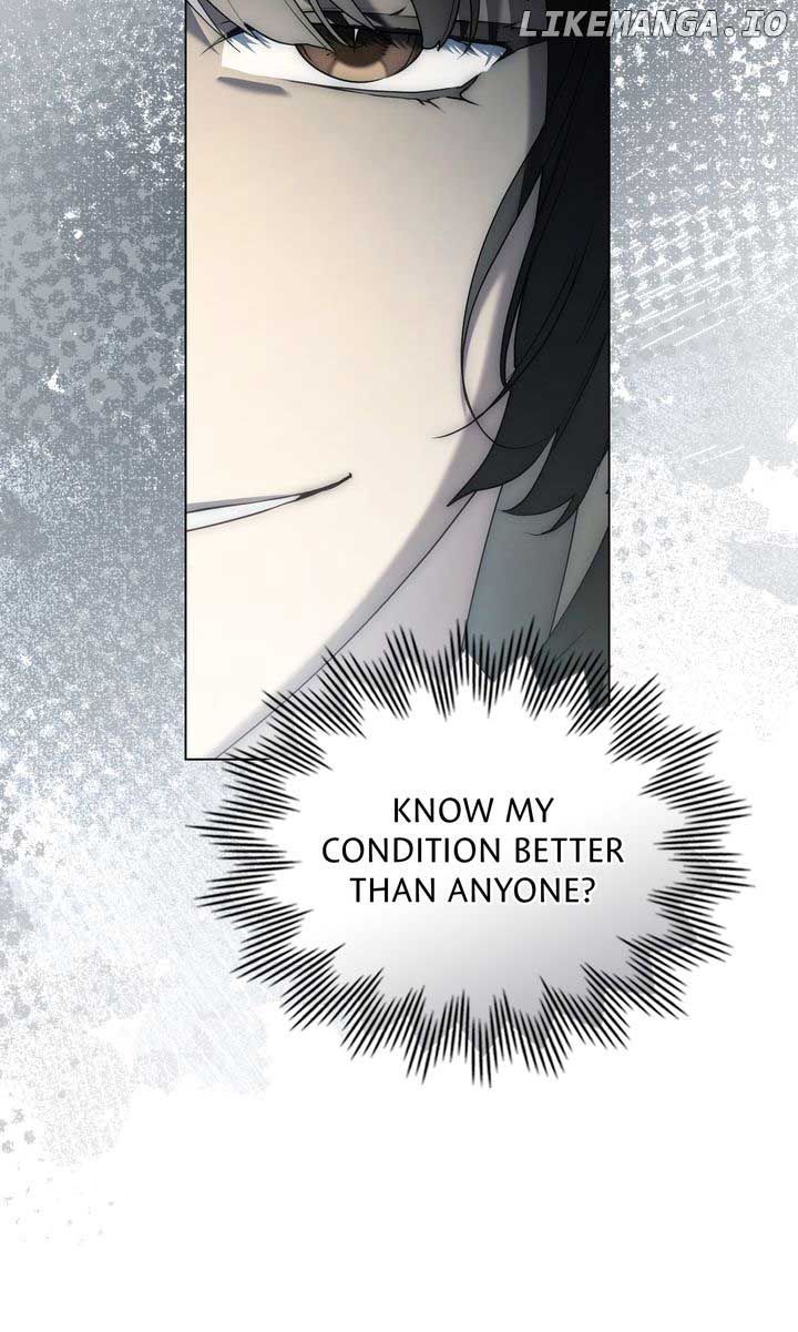 ch 68 8