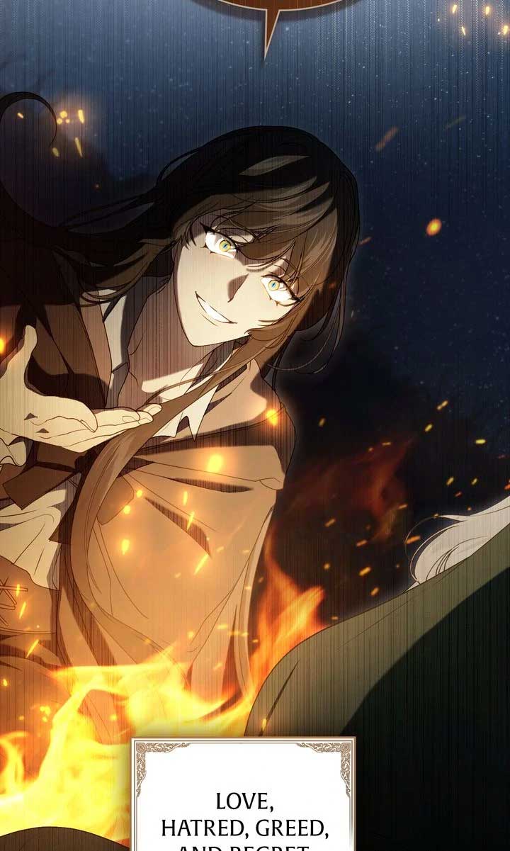 ch 68 80