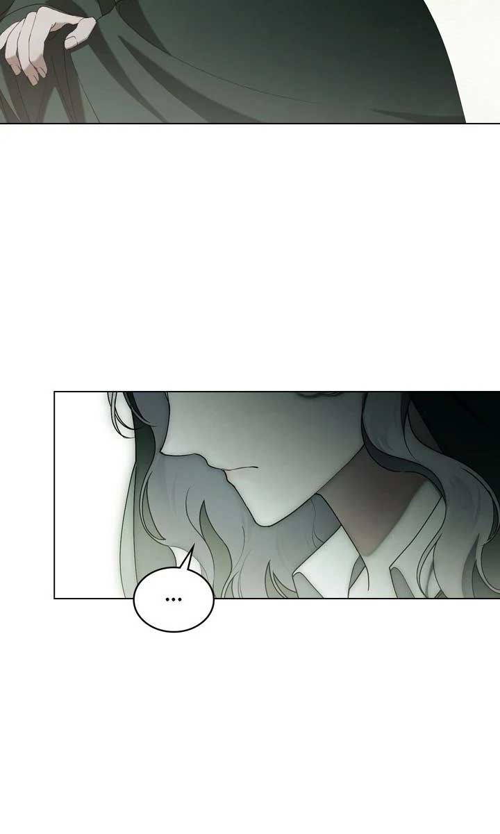 ch 68 85