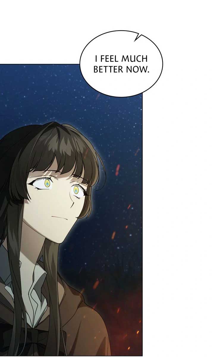 ch 68 86