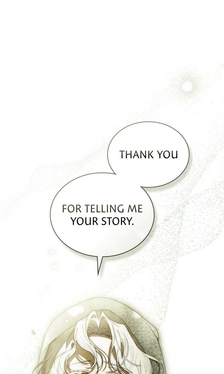 ch 68 87