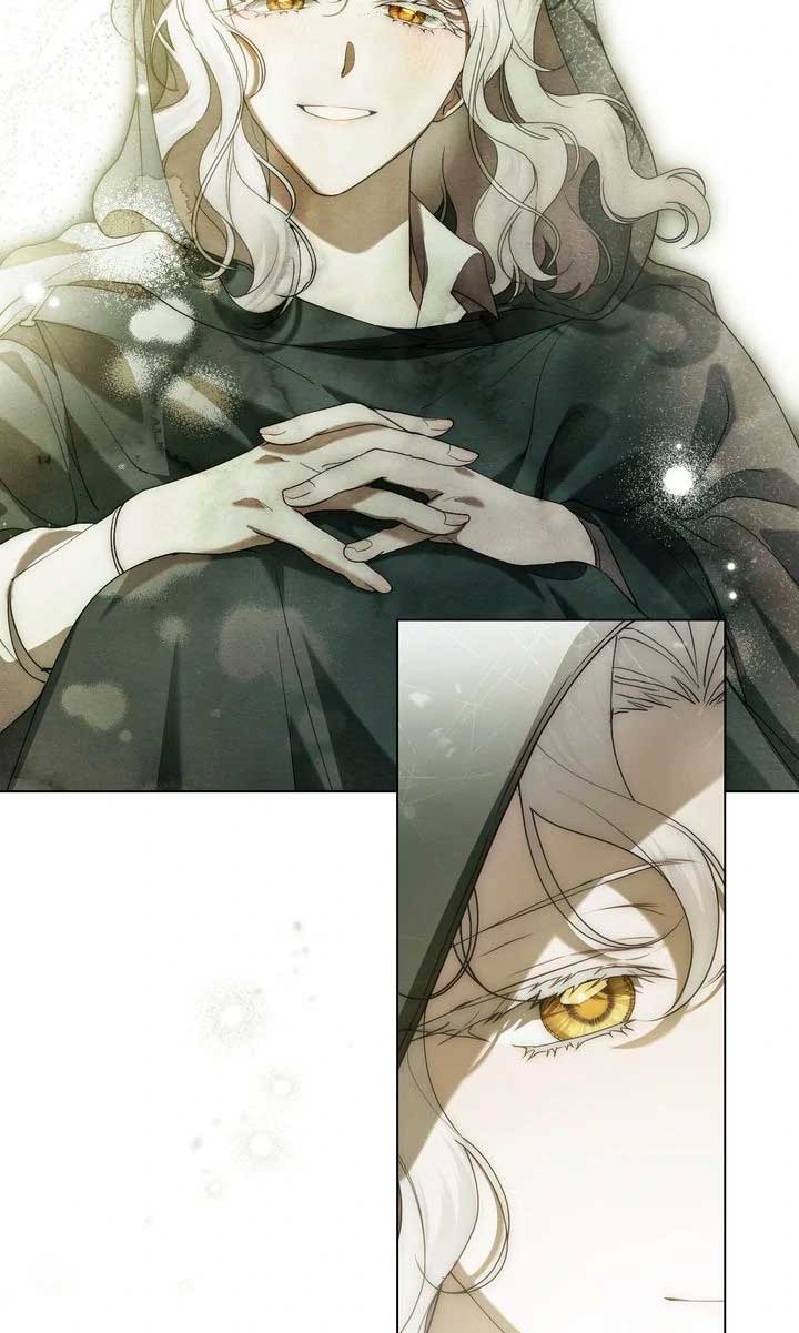 ch 68 88