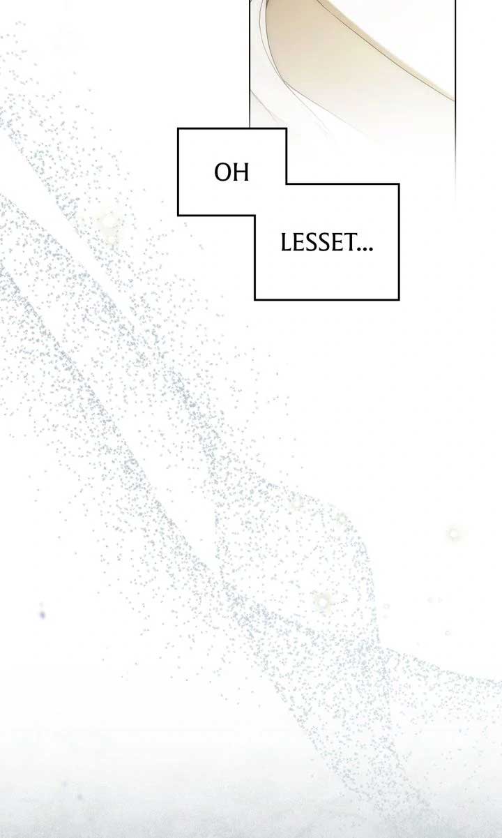 ch 68 89