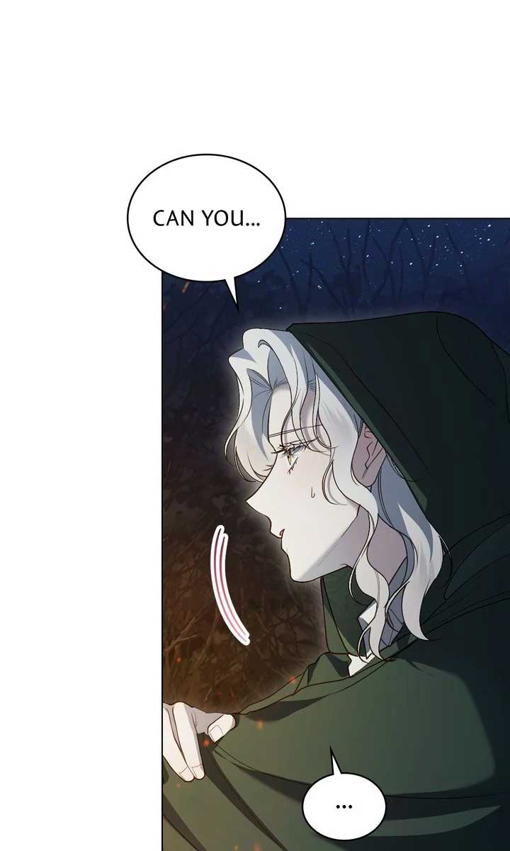 ch 68 9