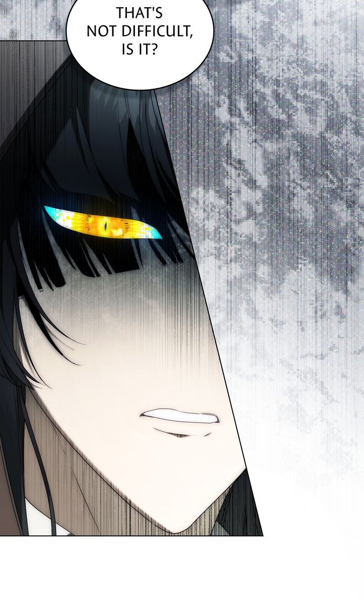 ch 69 34