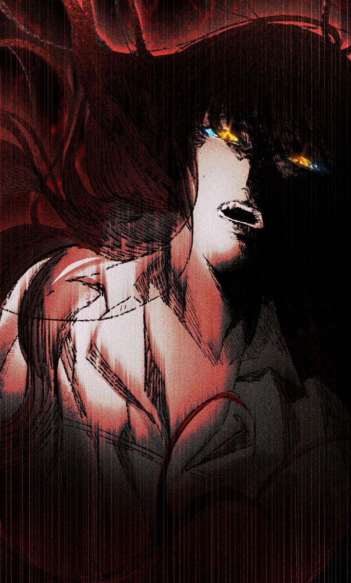 ch 69 46
