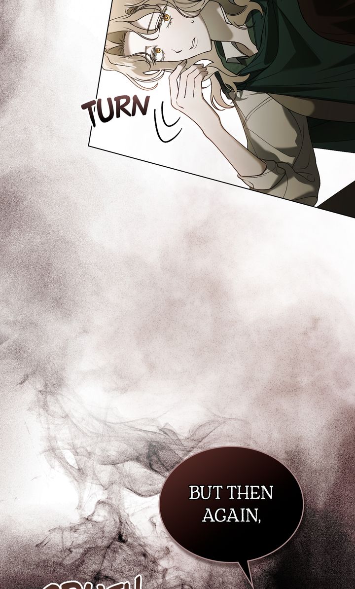 ch 69 60
