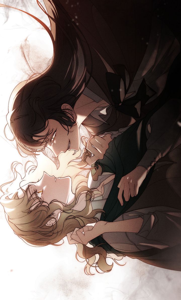 ch 69 62