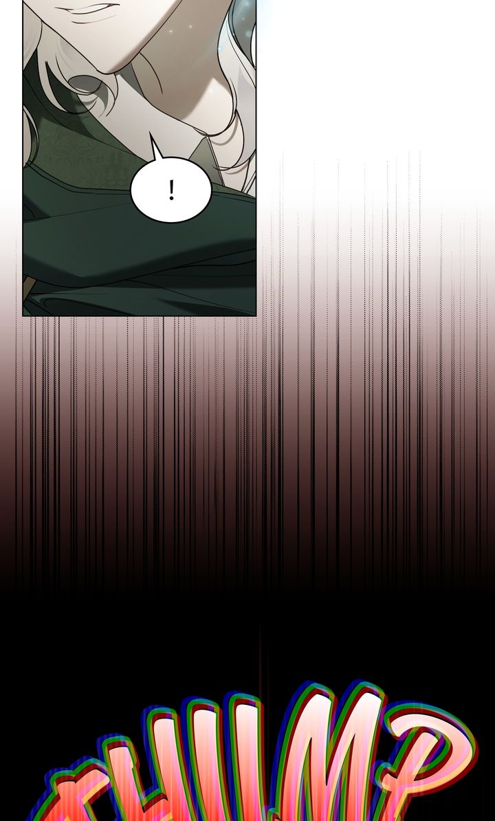 ch 69 70