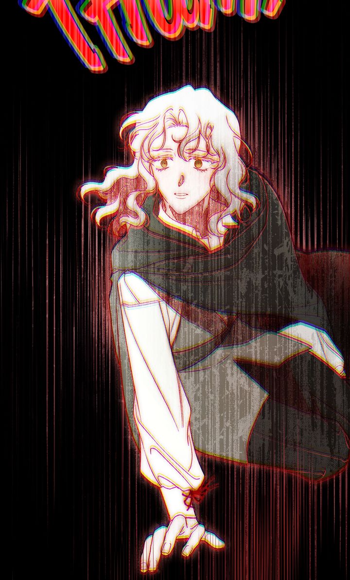 ch 69 71