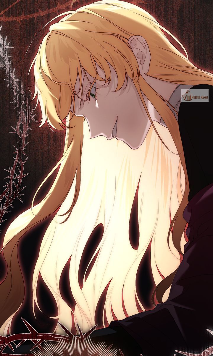 ch 70 10