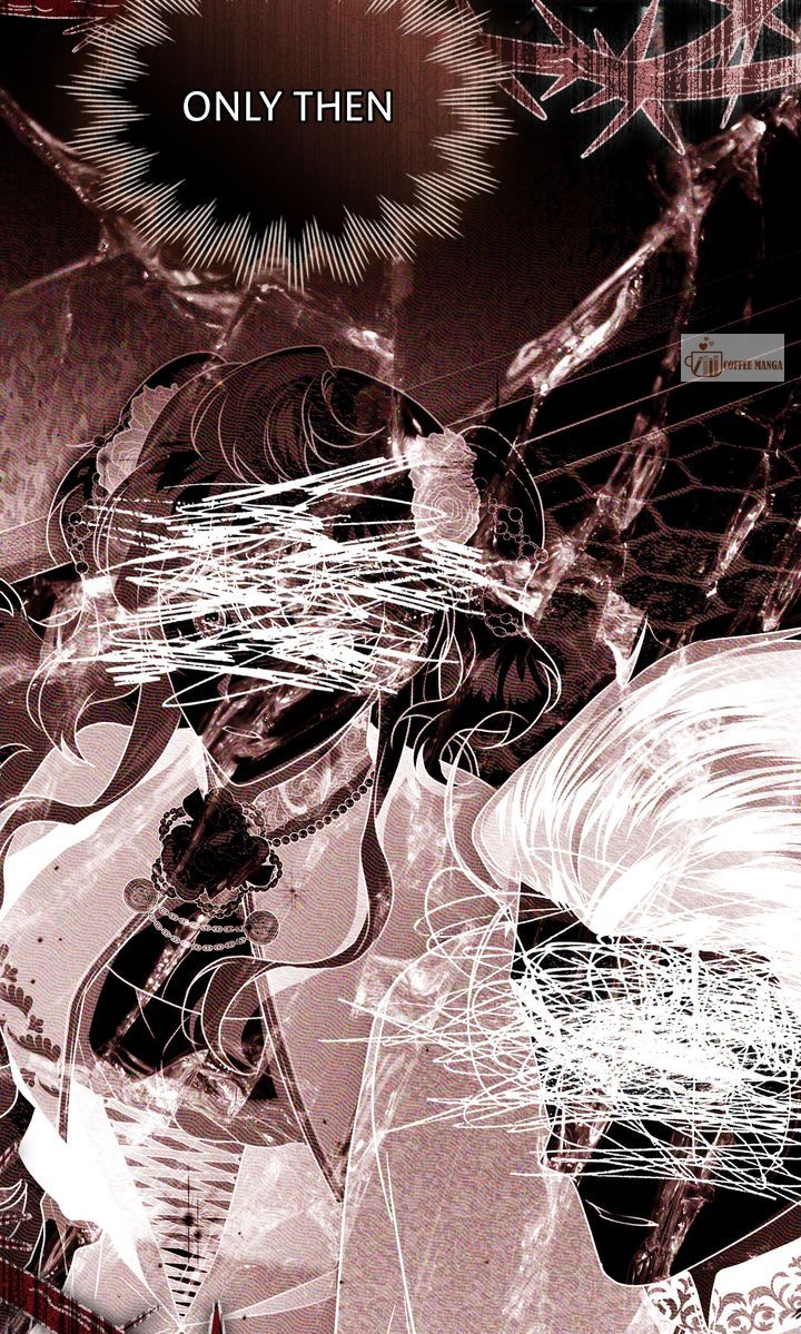 ch 70 11