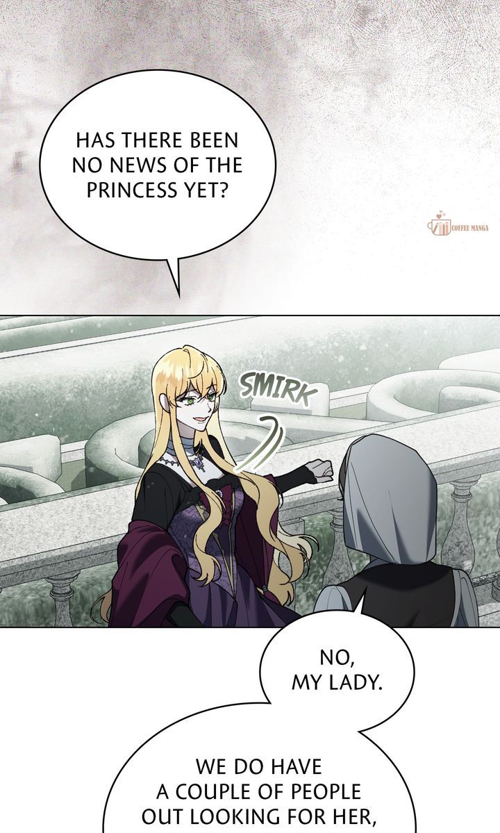 ch 70 13