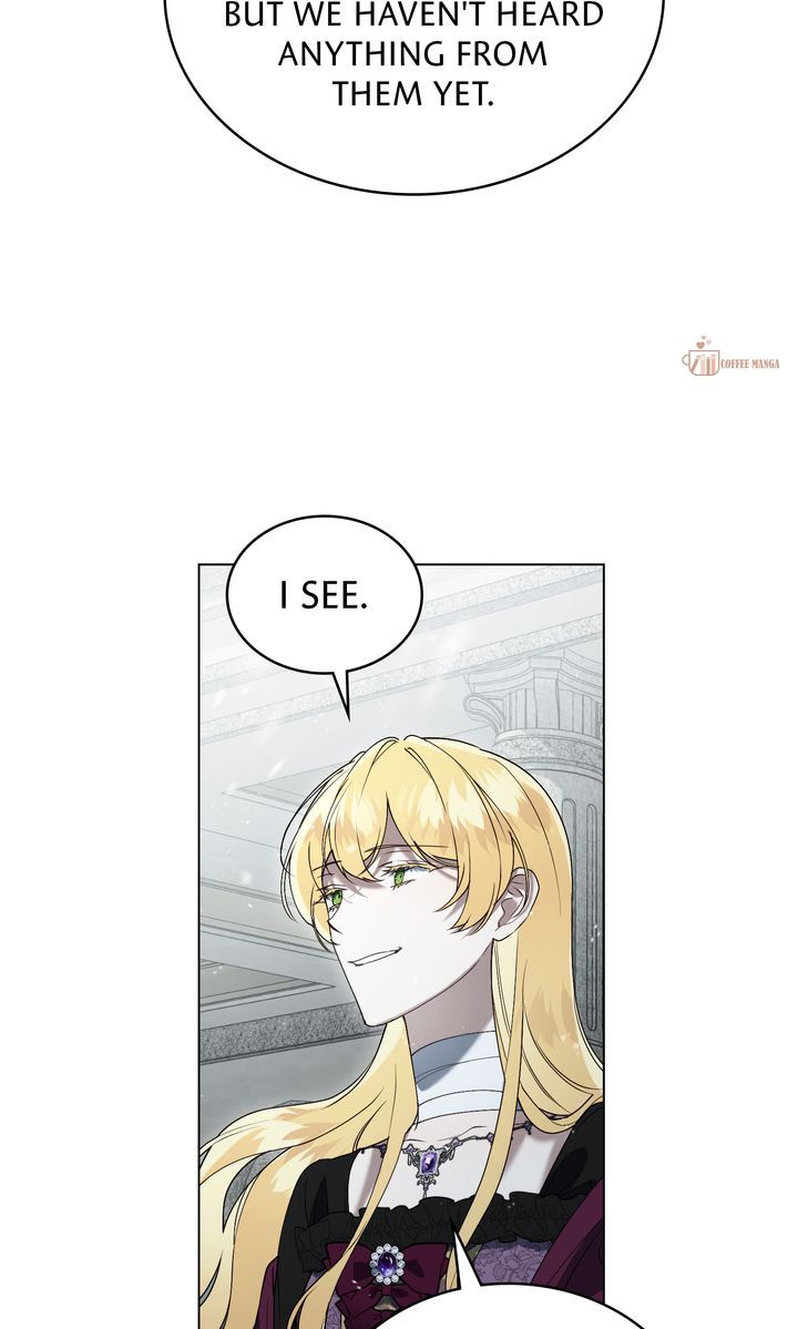 ch 70 14