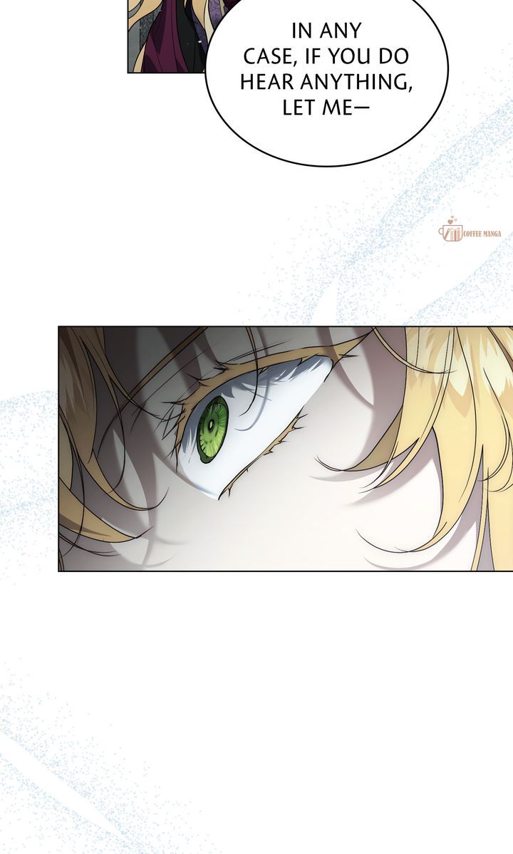 ch 70 15