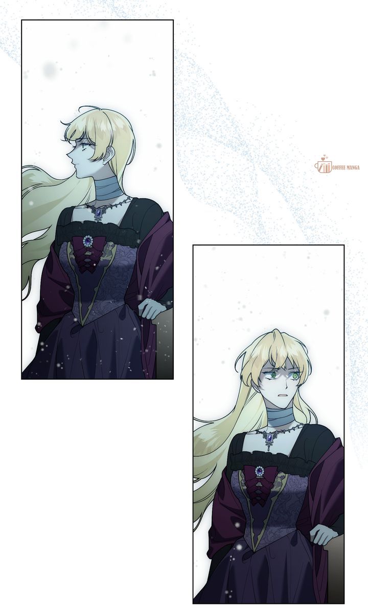 ch 70 16